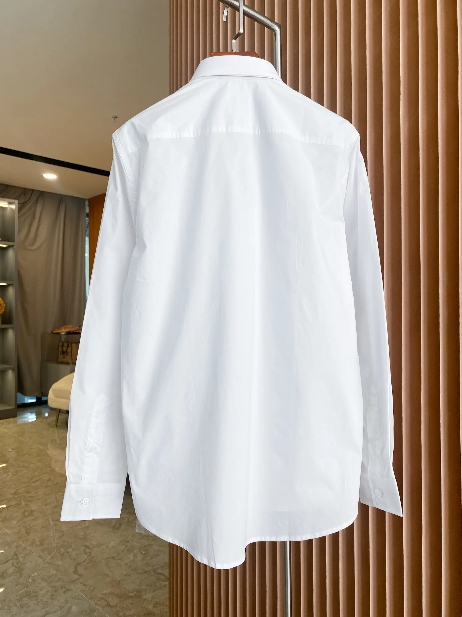 🅱️TB Classic BURTBSeries， Same Style， ！Classic TB ！ ！ 。 。 ! Quality 。 TB Series Classic ！ ！ ! ， ！ ， Series ！ ！ ， ook ! ! ，look look！ Breathable， ！ ， Quality Versatile！ ，97% 3% ， ， Quality。 ， ， man、 、 ， ， ， 、 ， 。 Hot Sale BUR ，In Stock ， ！ Sizes ：S、M、L、XL、XXLSize Size ！